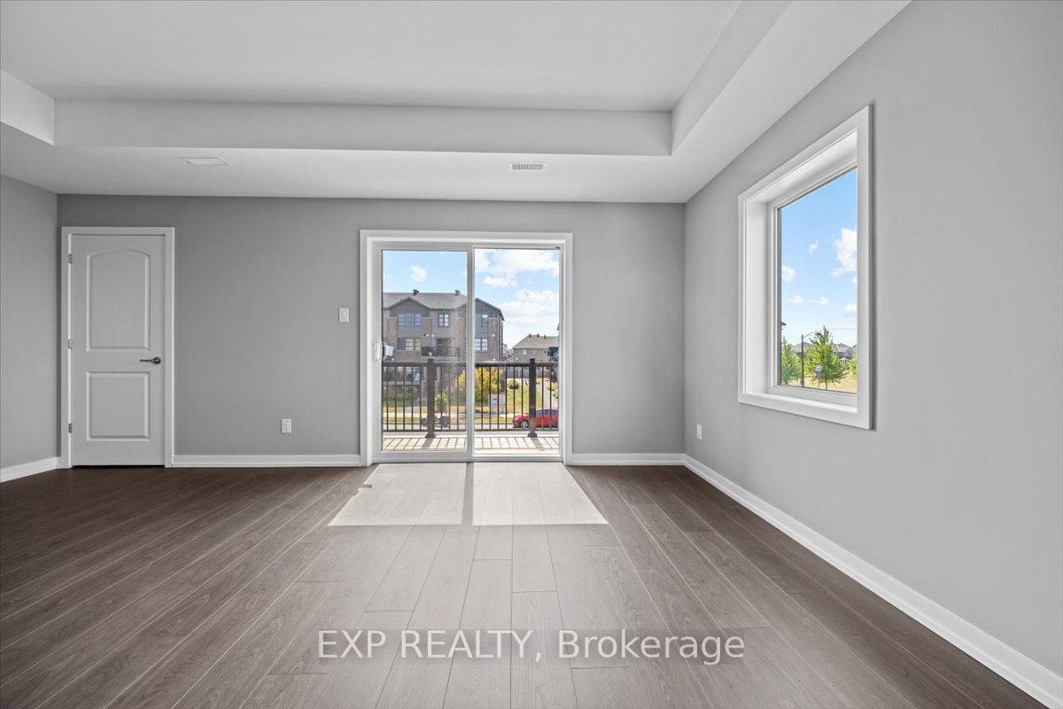 Additional image 6 of 6537 Linseed Road, Ottawa, ON, K2K 1K7