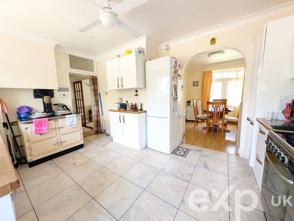 Additional image 4 of 4 bed bungalow for saleOld Watling Street, Rochester ME2