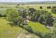 Tenterden Road, Appledore, Kent photo 3