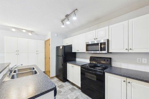 Additional image 8 of 40-20 Jacobs Close, Red Deer, AB, T4P4E1