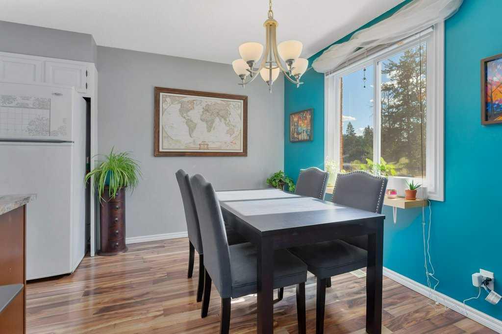 13-80 Piper Drive, Red Deer, AB, T4P 1H8