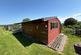 Additional image 135 of Llanfihangel Ar Arth, Nr Llandysul , Carmarthenshire, SA39