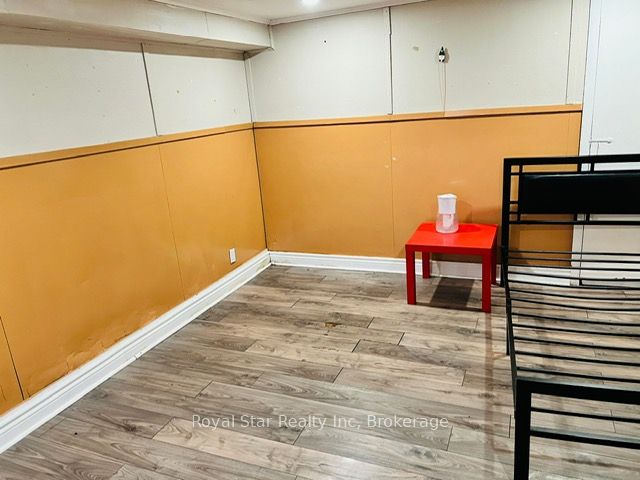 2139 Kingsway Drive, Kitchener, ON, N2C 1A1 photo 3