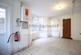 Additional image 4 of Markhouse Road, London E17