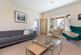 Additional image 5 of Foxglove Road, Greenwood Manor, Newton Mearns, G77 6FP
