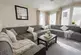 Delta Destiny, at Carlton Meres Holiday Park, Carlton Meres Holiday Park,  Rendham Road IP17