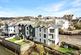 Brunswick Wharf, North Walk, Barnstaple, Devon, EX31