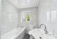 Additional image 6 of Newbold Road, Derbyshire S41
