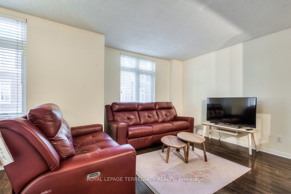 16-100 Redpath Avenue, Toronto, ON, M4S 2J7 photo 2