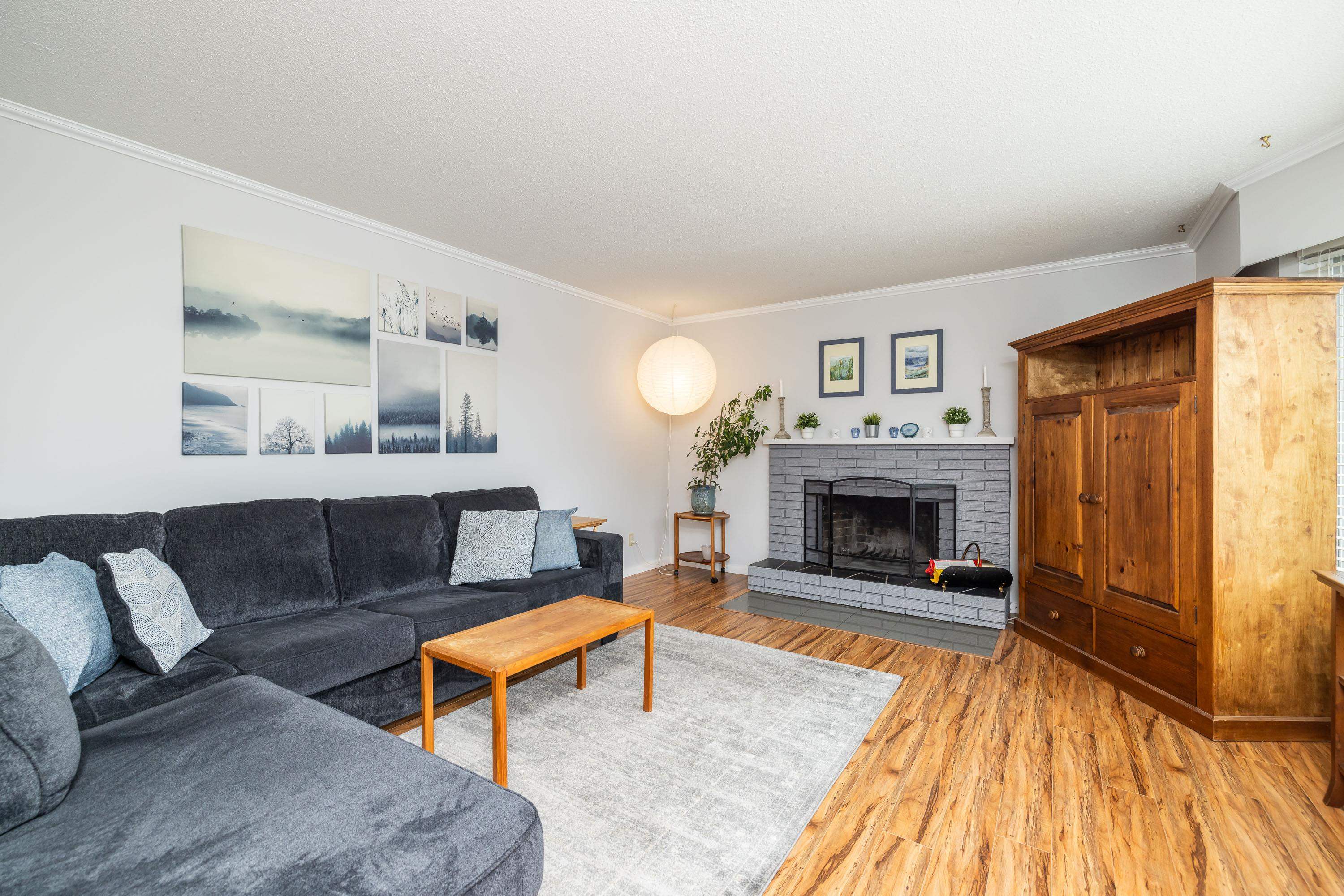 5567 44 Avenue, Delta, BC, V4K 1C9 photo 3