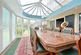 Additional image 34 of Heathfield Road, Bushey, WD23