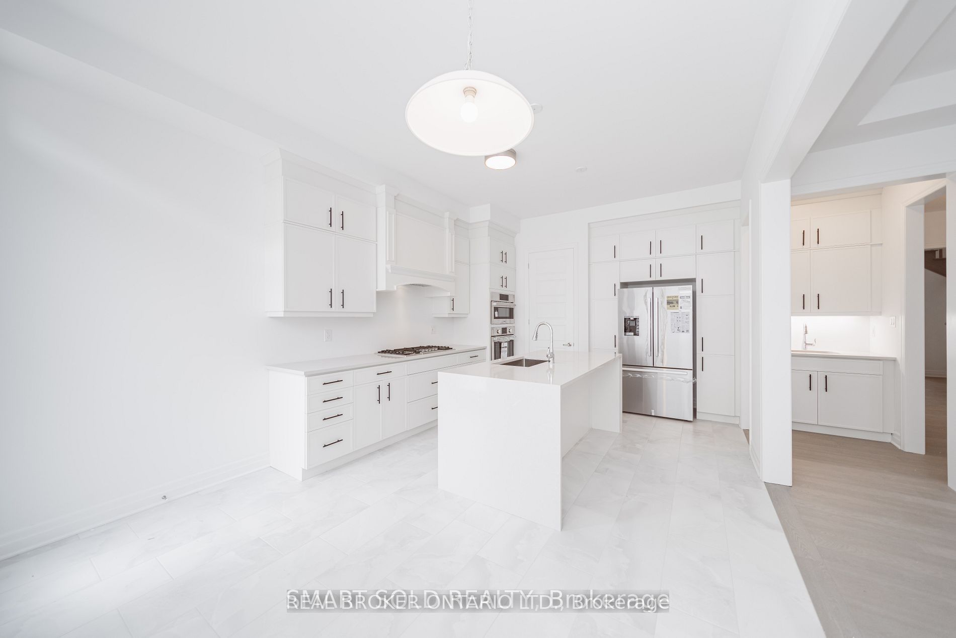 Additional image 4 of 6 Azure Drive, Markham, ON, L6C 3M5