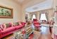 Additional image 34 of Walton Place, Knightsbridge, London, SW3