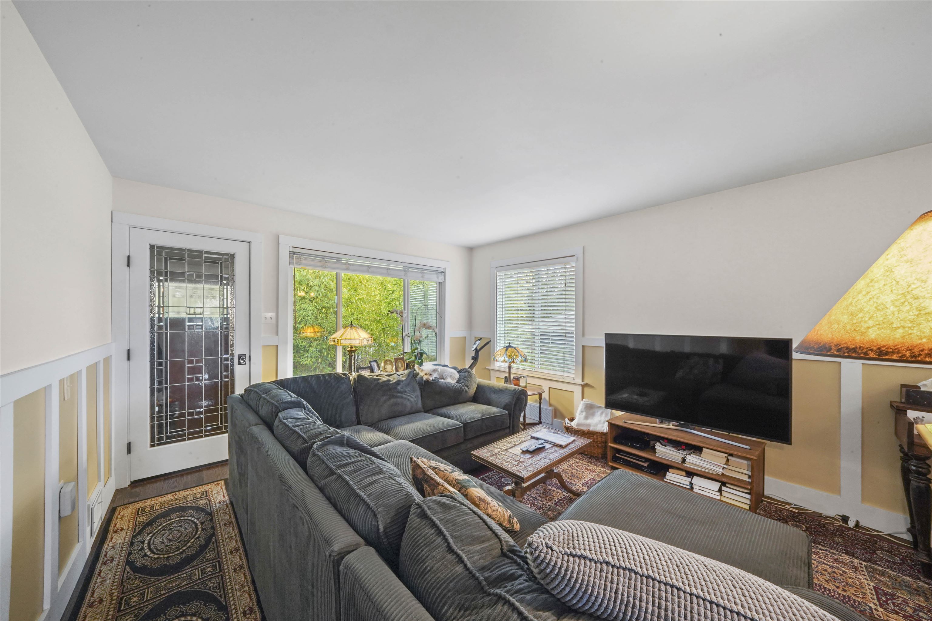 2850 6th Avenue E, Vancouver, BC, V5M 1R8 photo 4