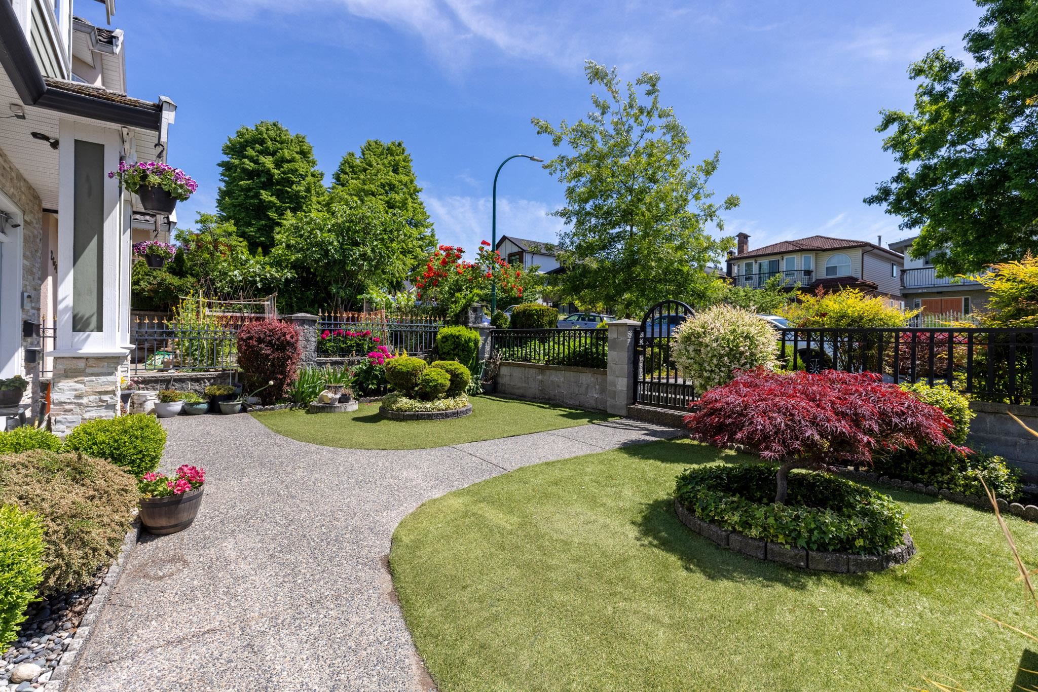 Additional image 3 of 2643 8th Avenue E, Vancouver, BC, V5M 1W4