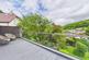 Elevated position within Swiss Valley photo 5