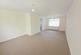 Additional image 6 of Palm Court, Palmersville, Newcastle Upon Tyne