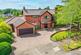 Additional image 33 of Dormy Close, Nottingham NG9