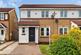 Tattersall Drive, Beverley