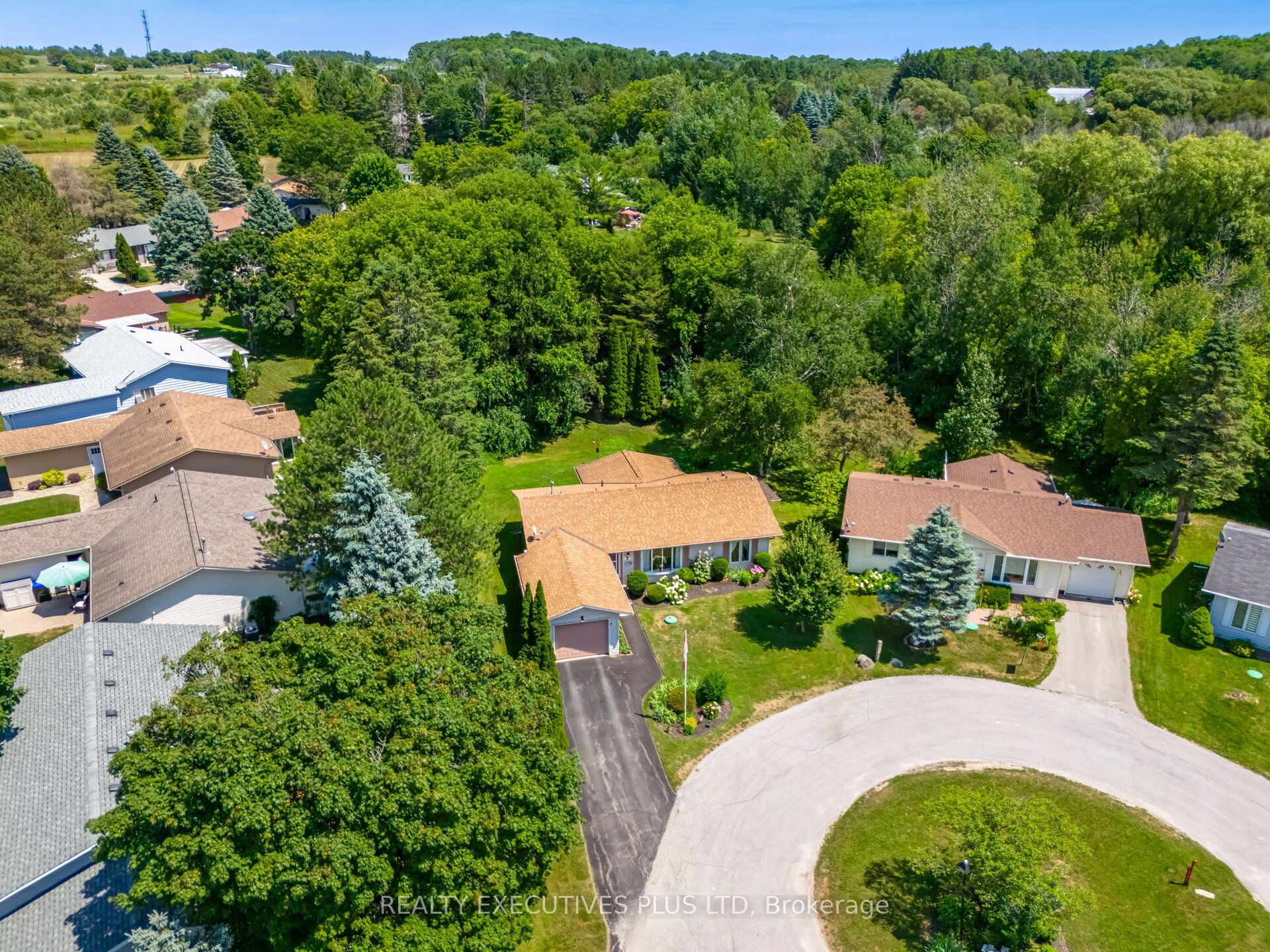 Additional image 4 of 3 Pineview Court, New Tecumseth, ON, L0G 1W0