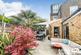 Additional image 11 of Spring Gardens, West Molesey KT8