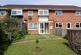 Denbigh Drive, Boverton, Llantwit Major, CF61
