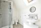 Additional image 11 of Dartmoor Close, Winsford, Cheshire, CW7