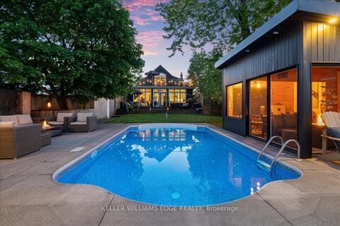 Additional image 7 of 573 Beach Boulevard, Hamilton, ON, L8H 6X8