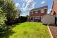 Additional image 4 of Newman Close, Stone, ST15