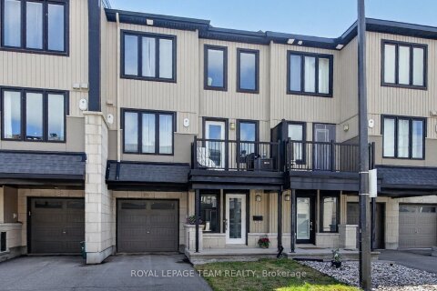 Additional image 8 of 817 Element Private, Ottawa, ON, K2M 0M8