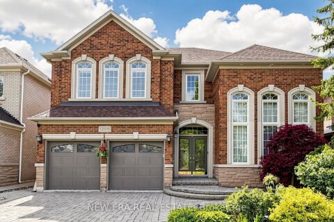Additional image 7 of 1206 Lindenrock Drive, Oakville, ON, L6H 6T4