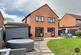 Additional image 19 of Auckland Close, Hampton Park, Hereford, HR1