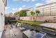 Additional image 33 of Woodlark Grove, Inverkip, Inverkip, Inverclyde, PA16