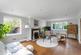 Grove Road, Hindhead, Surrey photo 3