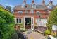 Additional image 23 of Ormond Road, Wantage OX12