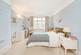 Additional image 6 of Hillway, London N6