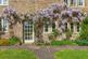 Additional image 22 of Briggate, Nesfield, West Yorkshire, LS29