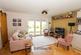 Additional image 3 of Charlton Place, Studley, B80