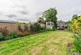 Additional image 19 of Glebe Crescent, Newcastle Upon Tyne, NE12