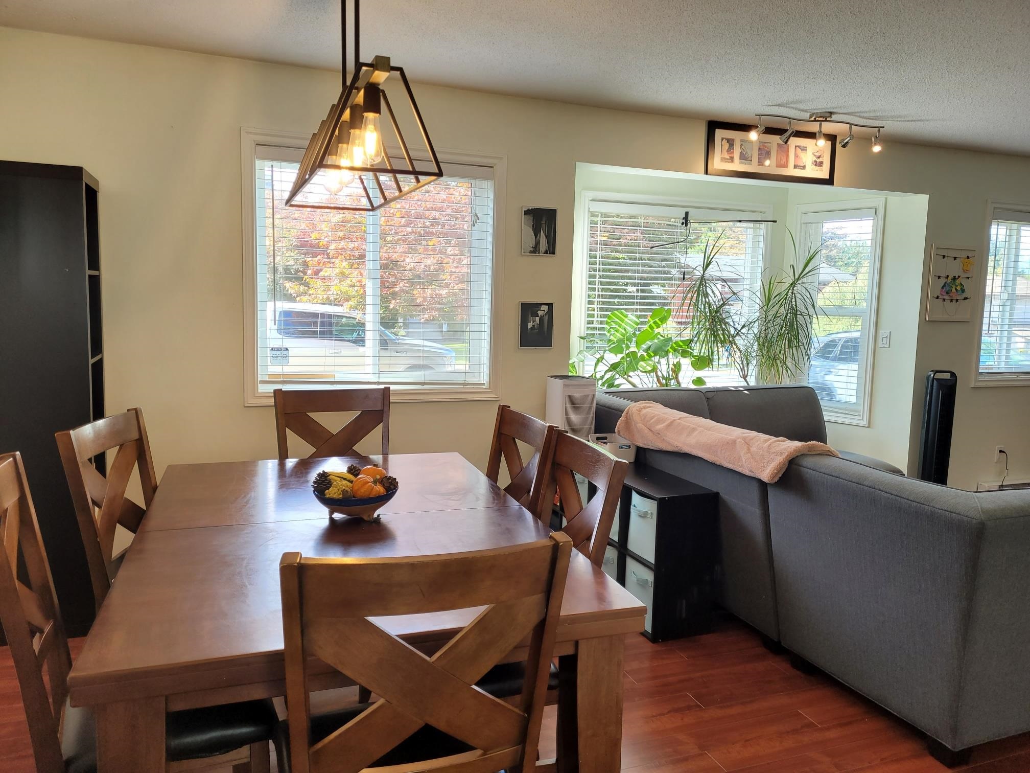 Additional image 6 of 3712 Dunsmuir Way, Abbotsford, BC, V2S 6J2