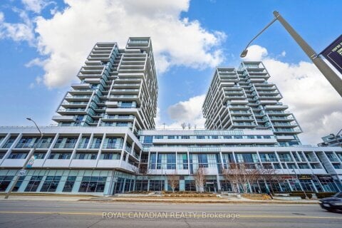 Additional image 7 of 308-55 Speers Road, Oakville, ON, L6K 0H9
