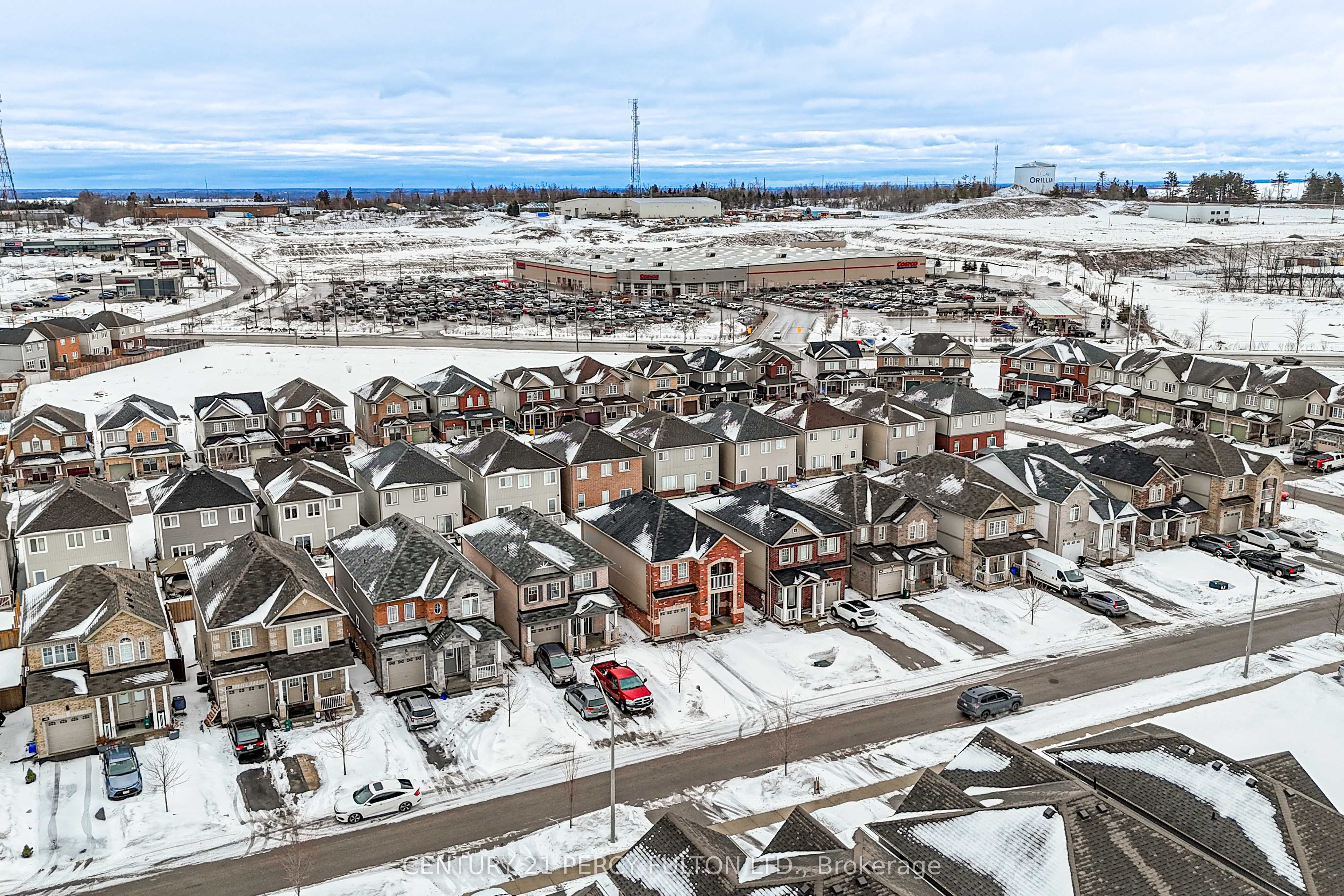Additional image 3 of 170 Diana Drive, Orillia, ON, L3V 8J7