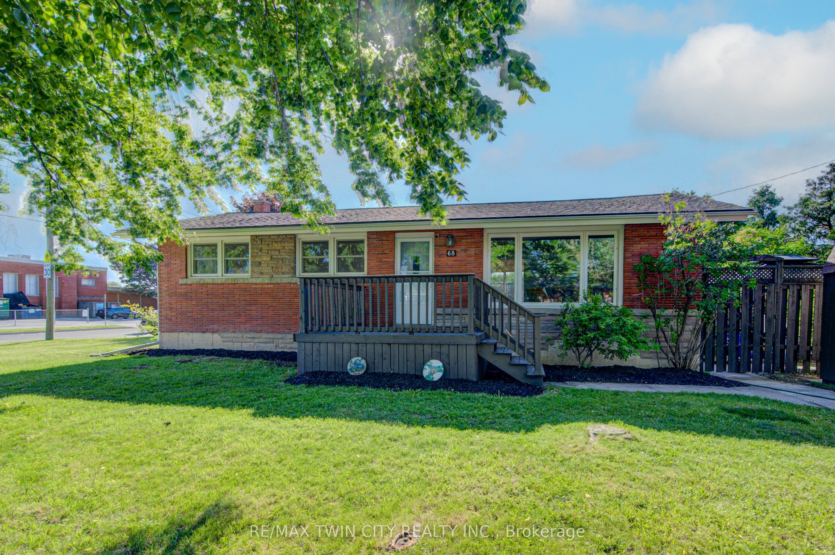 Additional image 4 of 68 Kingslea Drive, Hamilton, ON, L8T 4A3