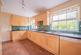 Additional image 3 of Hawkshead Drive, Knowle, B93