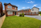 Parlick Place, Cleveleys FY5