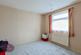 Additional image 14 of Falston Road, Nottingham, NG8