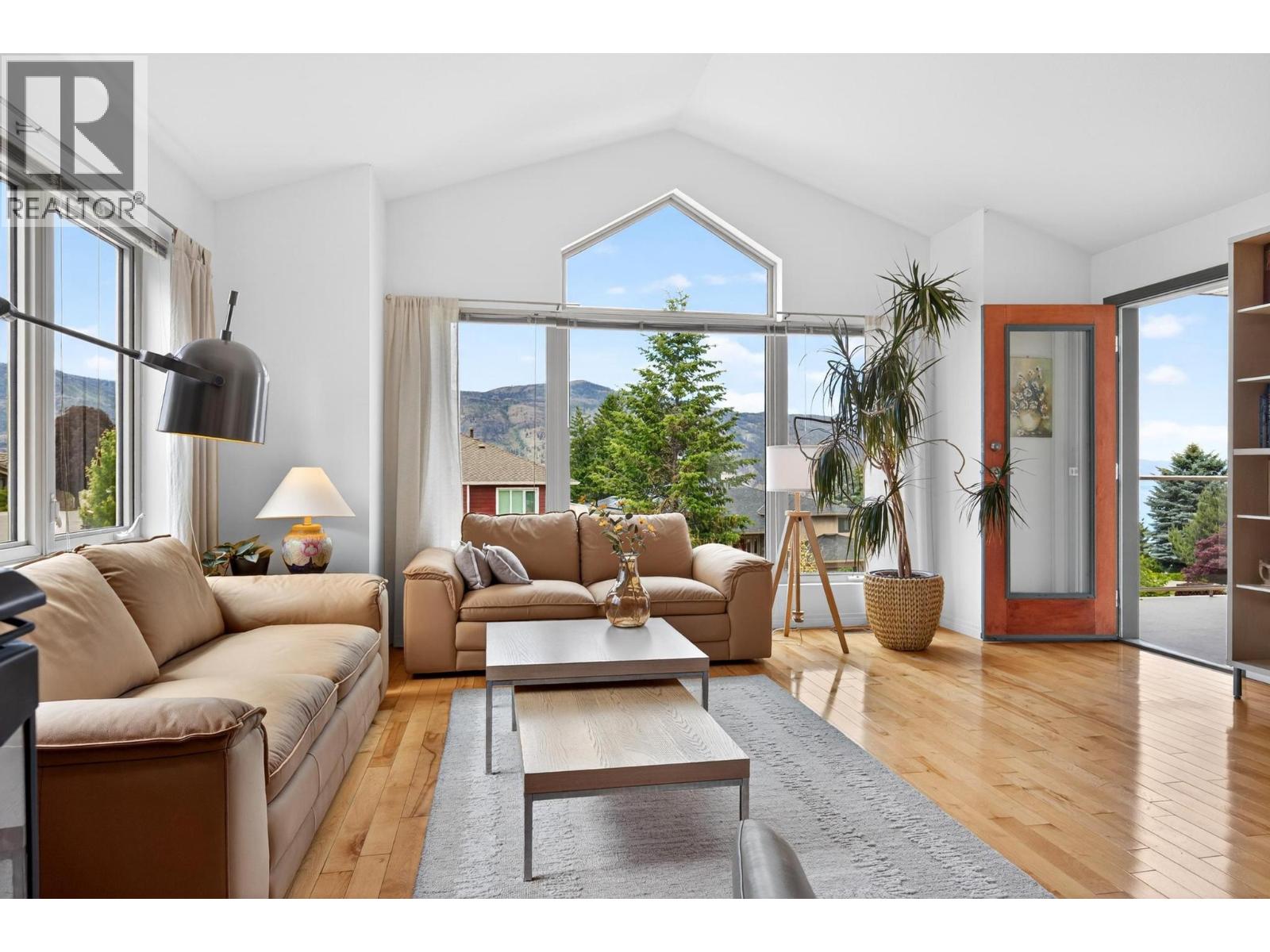 Additional image 5 of 183 Magic Drive, Kelowna, BC, V1V1N2
