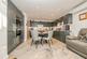 Hillside Mews, CLACTON-ON-SEA photo 3