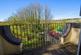 Additional image 13 of Hawthorn Way, Plymouth PL3