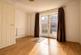 Matlock Road, Derbyshire DE56 photo 3